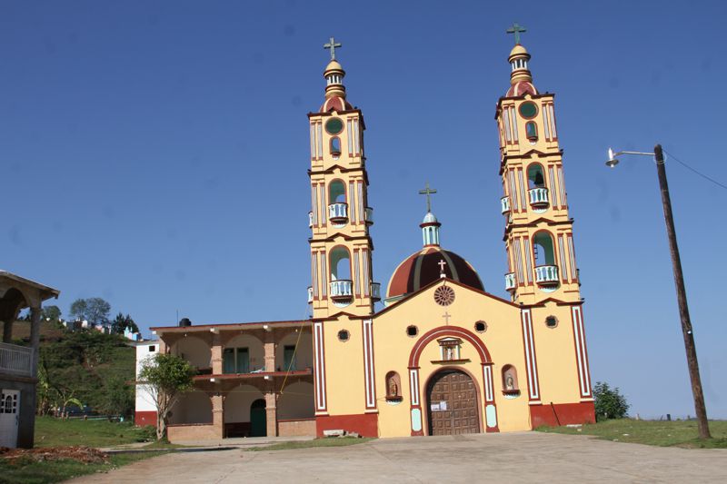Ir a la Siguiente Foto