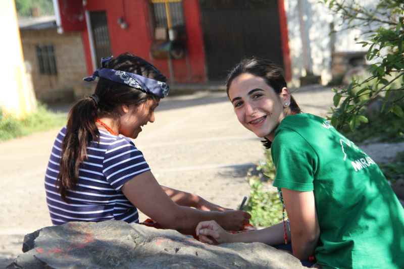 Ir a la Siguiente Foto