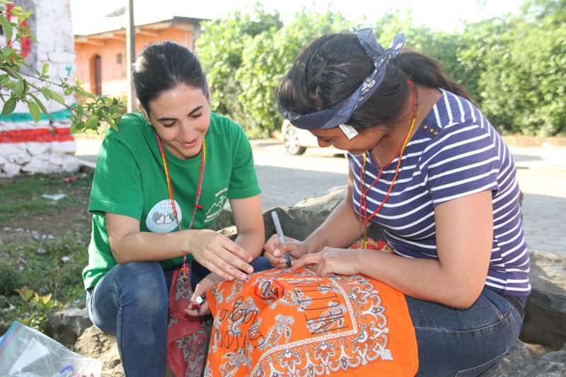 Ir a la Siguiente Foto