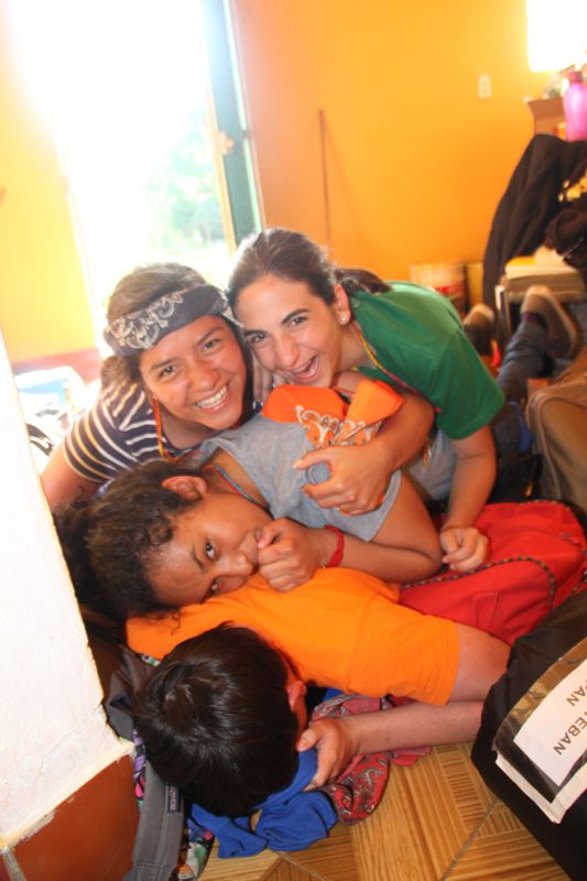 Ir a la Siguiente Foto