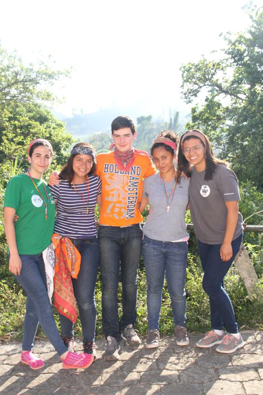 Ir a la Siguiente Foto