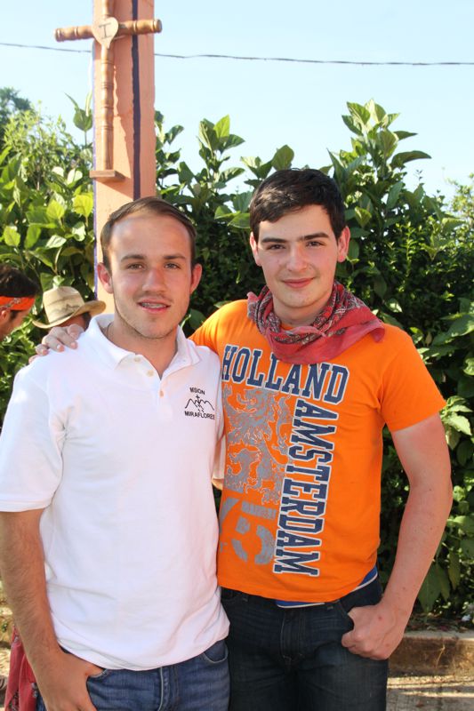 Ir a la Siguiente Foto