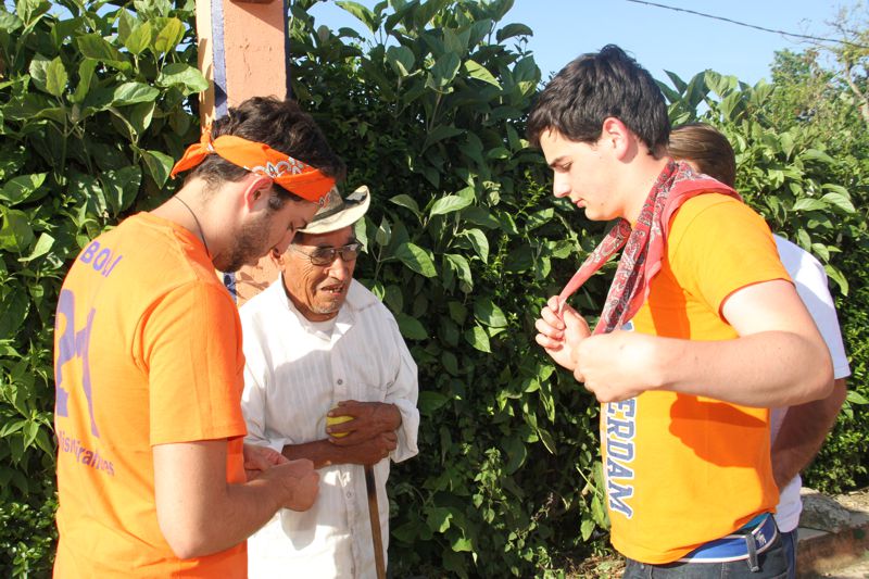 Ir a la Siguiente Foto