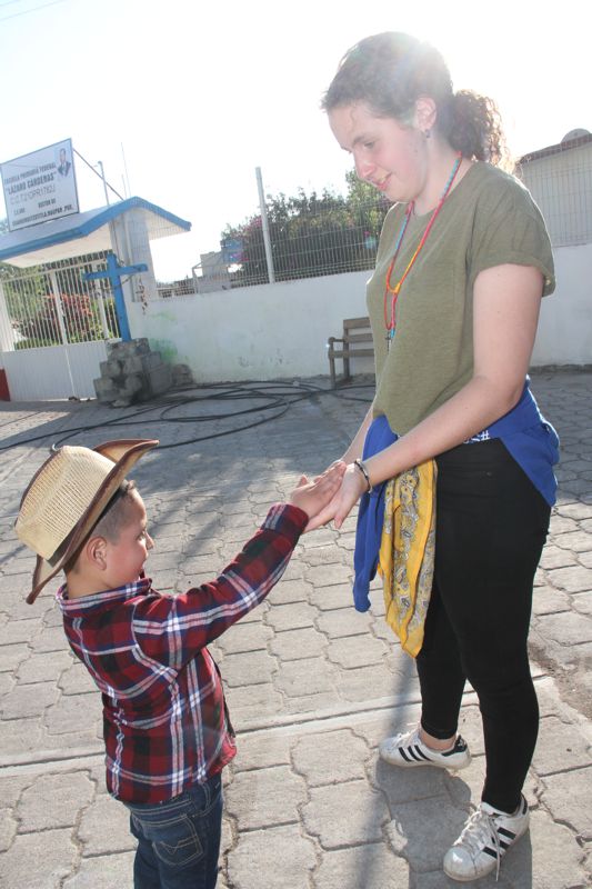 Ir a la Siguiente Foto