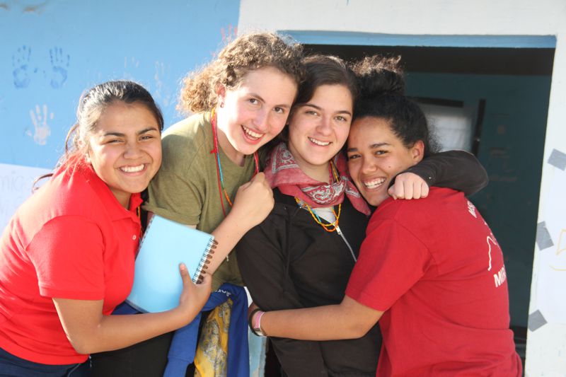 Ir a la Siguiente Foto