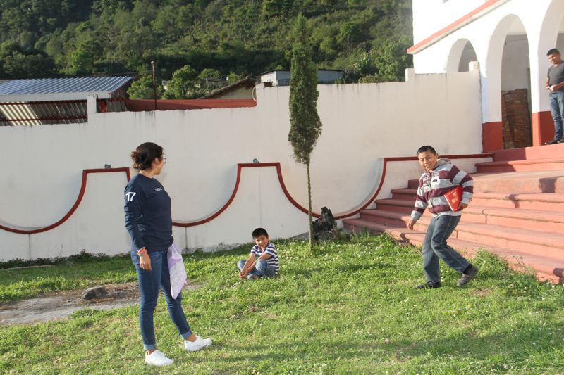 Ir a la Siguiente Foto