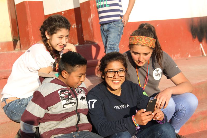 Ir a la Siguiente Foto