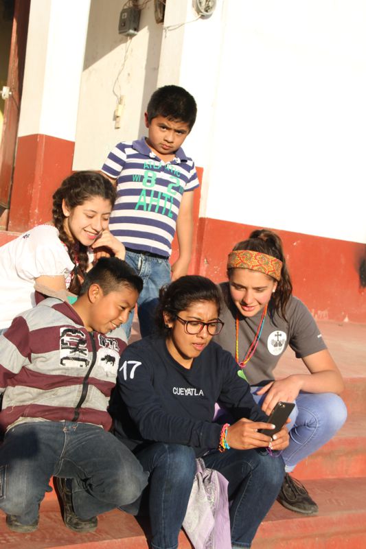 Ir a la Siguiente Foto