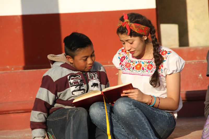 Ir a la Siguiente Foto