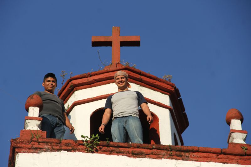 Ir a la Siguiente Foto