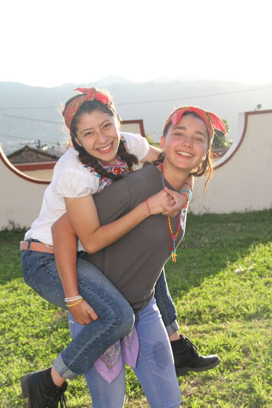 Ir a la Siguiente Foto