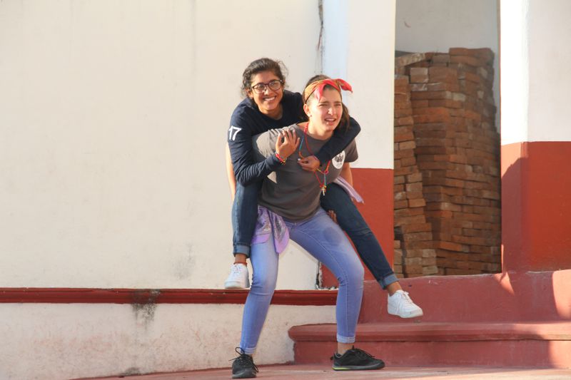 Ir a la Siguiente Foto
