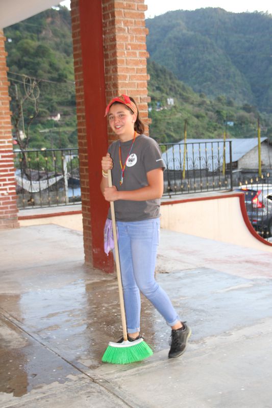 Ir a la Siguiente Foto