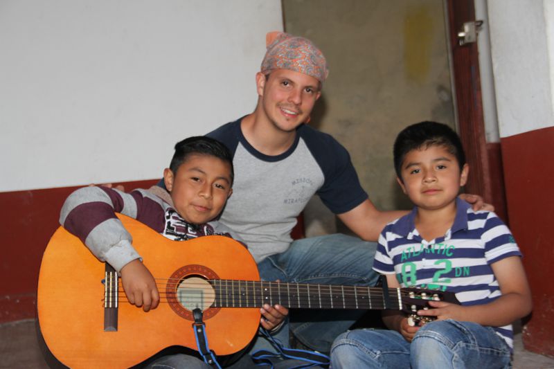 Ir a la Siguiente Foto