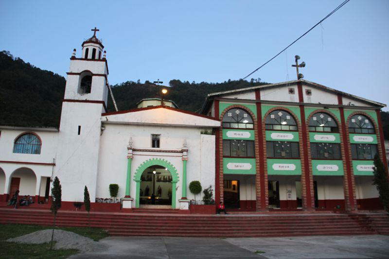 Ir a la Siguiente Foto