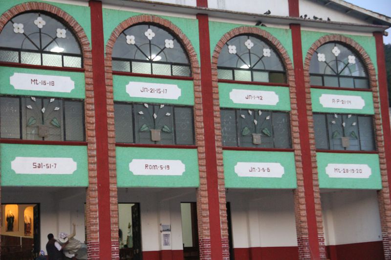 Ir a la Siguiente Foto