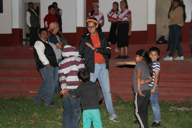 Ir a la Siguiente Foto