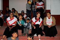 misiones20181020.jpg