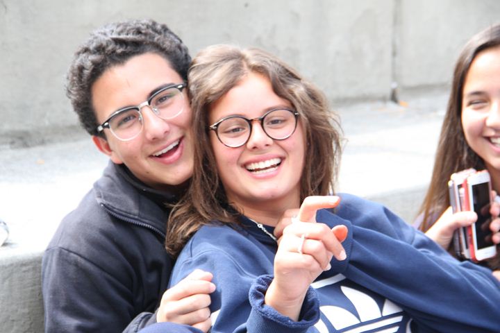 Ir a la Siguiente Foto