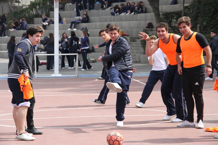 Ir a la Siguiente Foto