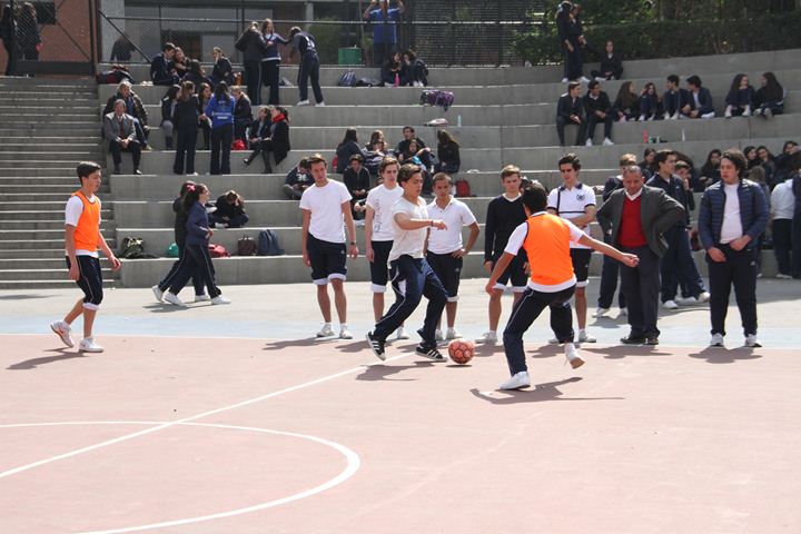 Ir a la Siguiente Foto