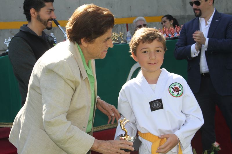 Ir a la Siguiente Foto