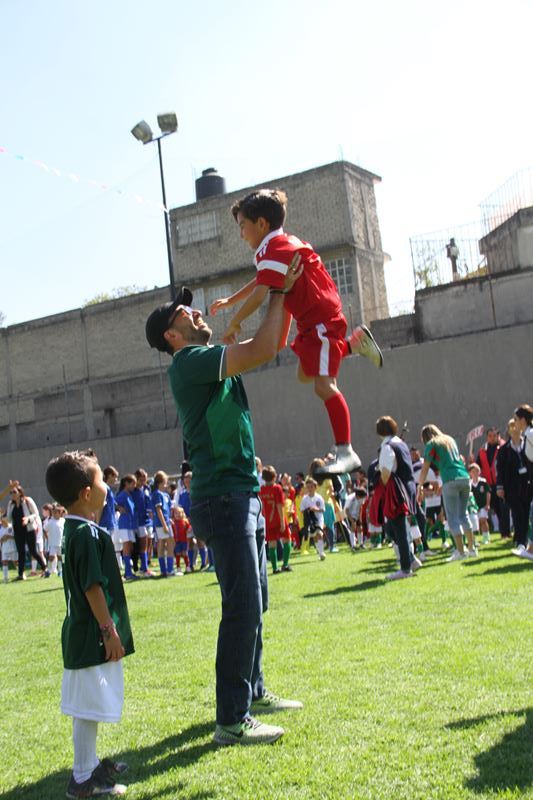 Ir a la Siguiente Foto