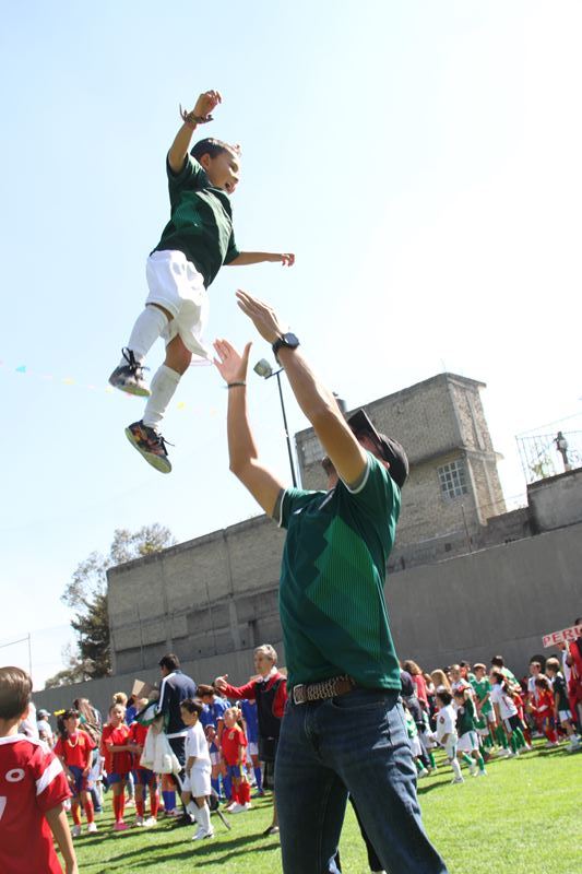 Ir a la Siguiente Foto