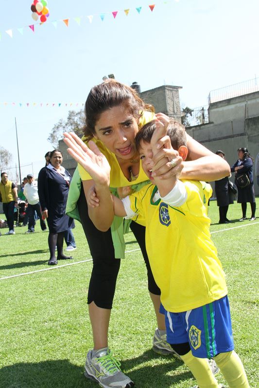 Ir a la Siguiente Foto