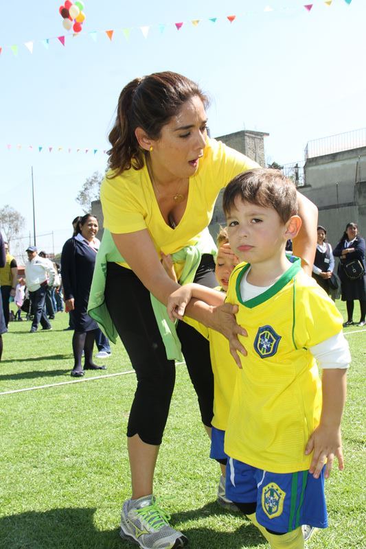 Ir a la Siguiente Foto