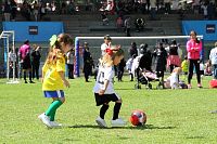 mundialito2018_inauguracion1002.jpg