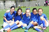 mundialito2018_inauguracion1008.jpg