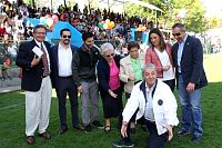 mundialito2018_inauguracion100.jpg