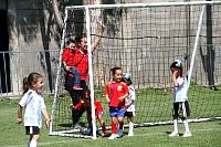 mundialito2018_inauguracion1013.jpg