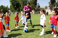 mundialito2018_inauguracion1019.jpg