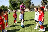 mundialito2018_inauguracion1020.jpg