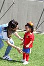mundialito2018_inauguracion1027.jpg