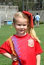 mundialito2018_inauguracion1036.jpg