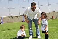 mundialito2018_inauguracion1042.jpg