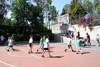 mundialito2018_inauguracion1049.jpg