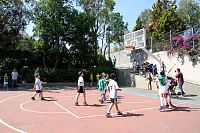 mundialito2018_inauguracion1050.jpg