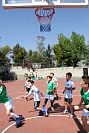 mundialito2018_inauguracion1058.jpg