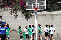 mundialito2018_inauguracion1059.jpg