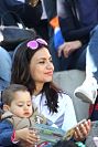 mundialito2018_inauguracion105.jpg