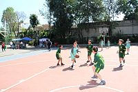 mundialito2018_inauguracion1062.jpg