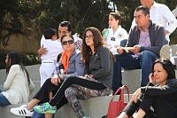 mundialito2018_inauguracion1070.jpg