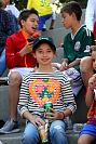 mundialito2018_inauguracion1077.jpg