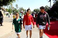 mundialito2018_inauguracion1086.jpg