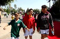 mundialito2018_inauguracion1087.jpg