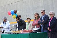 mundialito2018_inauguracion108.jpg
